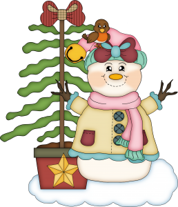 Advent 2012 Advent 2012