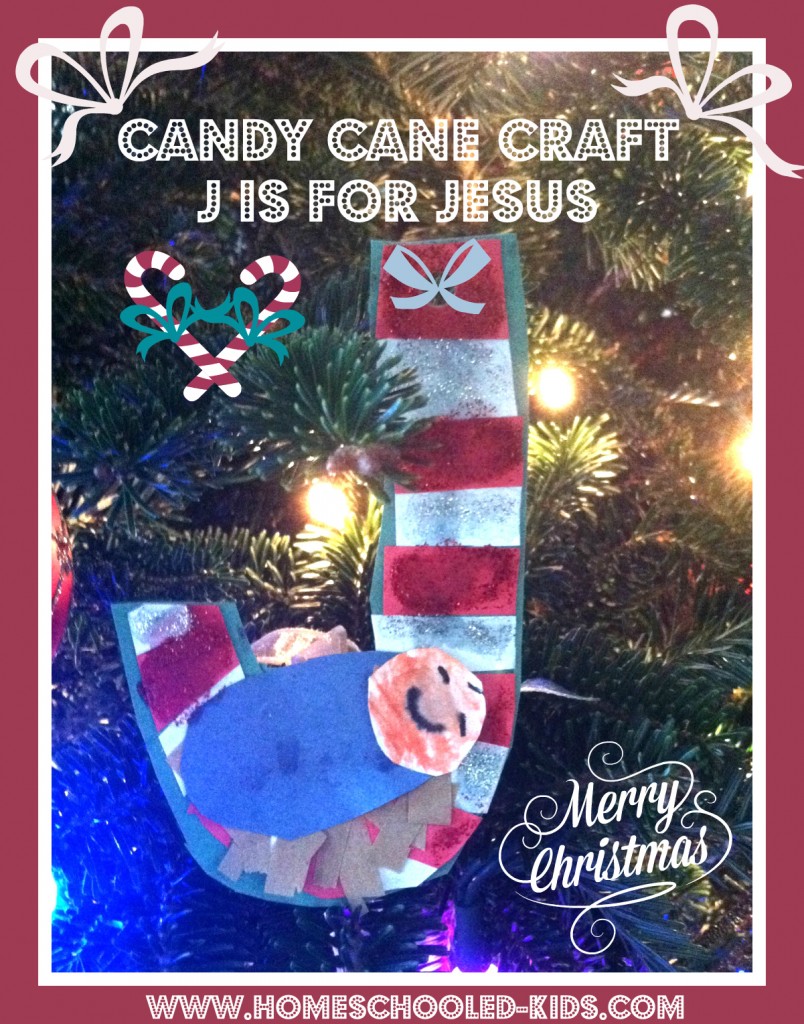 Download Candy Cane Craft Ideas For Kids Homeschooled Kids Online PSD Mockup Templates