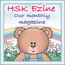 Homeschooled Kids Magazine