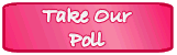 Poll