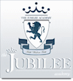 Jubilee Academy