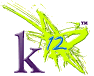 K12