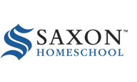 Saxon High School
