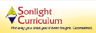 Sonlight Curriculum