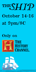 History Channel