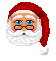 santa1.gif